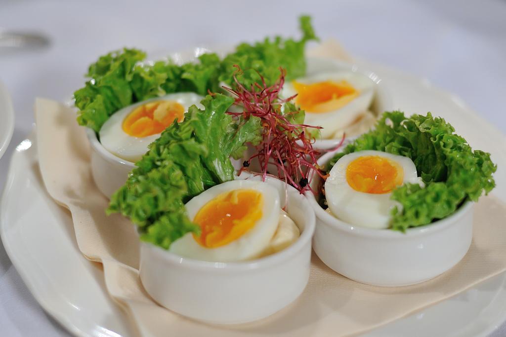 Hotel Centrum Sosnowiec Ngoại thất bức ảnh