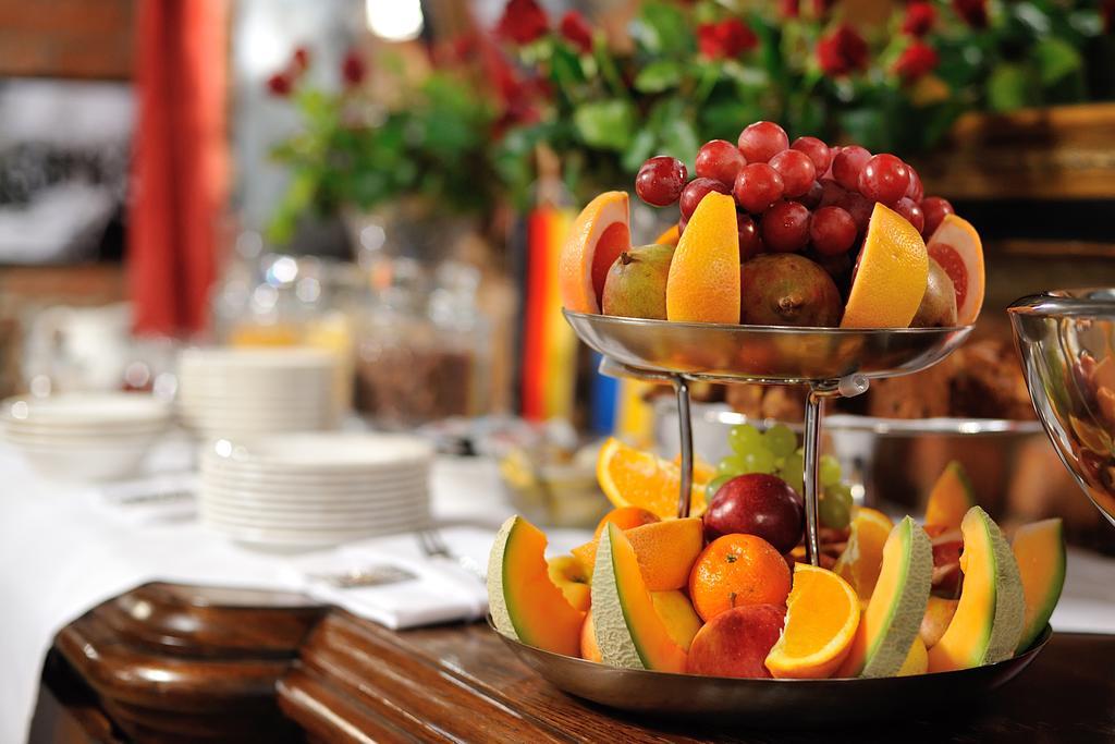 Hotel Centrum Sosnowiec Ngoại thất bức ảnh