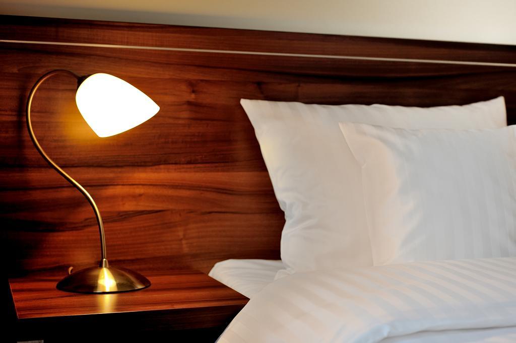 Hotel Centrum Sosnowiec Phòng bức ảnh